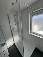 Guestroom in Leonberg Picture 12