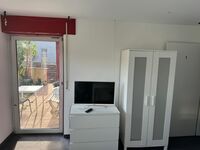 Guestroom in Leonberg Picture 11