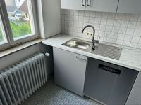 Guestroom in Leonberg Picture 13