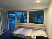 Guestroom in Leonberg Picture 16
