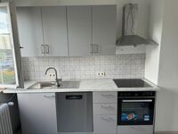 Guestroom in Leonberg Picture 14