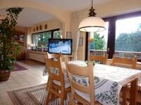 Gästehaus Hegger Picture 7