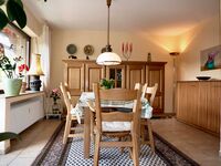 Gästehaus Hegger Picture 6