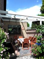 Gästehaus Hegger Picture 26