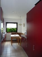 Gästehaus Hegger Picture 11