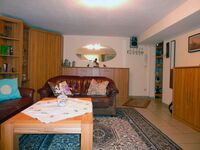 Gästehaus Hegger Picture 17