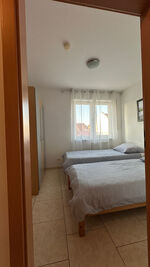 Gästezimmer / WG in Paderborn, Germany Bild 7
