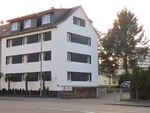 Prestige Apartments Bild 1