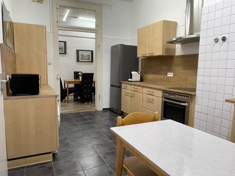 Gästezimmer / WG in Göppingen Bild 4