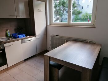 Gästezimmer / WG in Heidenheim Bild 5