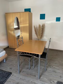Guestroom in Heidenheim Picture 5