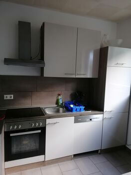 Gästezimmer / WG in Heidenheim Bild 3