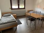 Gästezimmer / WG in Heidenheim Bild 11