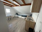 Gästezimmer / WG in Heidenheim Bild 1