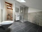Gästezimmer / WG in Heidenheim Bild 6