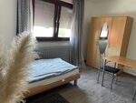 Gästezimmer / WG in Heidenheim Bild 10