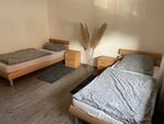 Gästezimmer / WG in Heidenheim Bild 8