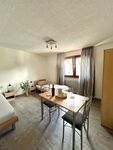 Gästezimmer / WG in Heidenheim Bild 2