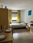 Gästezimmer / WG in Heidenheim Bild 7