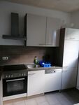 Gästezimmer / WG in Heidenheim Bild 3