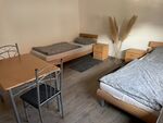 Gästezimmer / WG in Heidenheim Bild 12