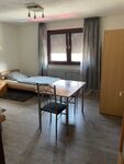 Gästezimmer / WG in Heidenheim Bild 4