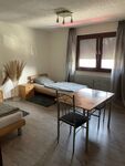 Gästezimmer / WG in Heidenheim Bild 13
