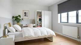 FL16 / TOMASZ-LIVING in TARP - Autobahn-Nähe Bild 3