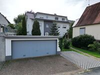 HomeRent in Gelnhausen und Umgebung Obrázok 18