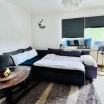 Gästezimmer / WG in Oberthulba Bild 4