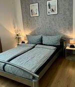 Gästezimmer / WG in Oberthulba Bild 7