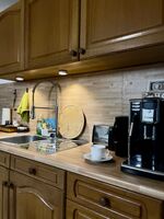 Gästezimmer / WG in Oberthulba Bild 3