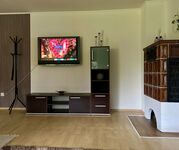 Gästezimmer / WG in Oberthulba Bild 2