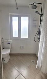 Gästezimmer / WG in Oberthulba Bild 5