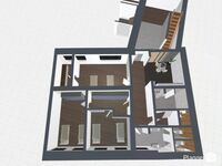 Historisches Kloster Marienthal bei Seelbach Obrázok 5