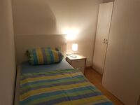 Zentral, möbliert und günstig – Zimmer in Mühldorf Bild 3