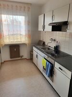 Zentral, möbliert und günstig – Zimmer in Mühldorf Bild 2