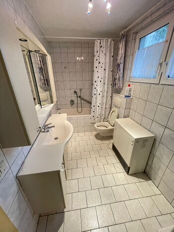 Pension in Heilbronn Picture 3