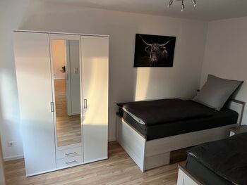 Zum Waldblick Obrázok 5