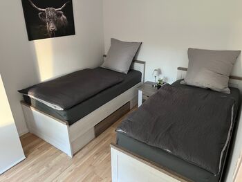Zum Waldblick Obrázok 3