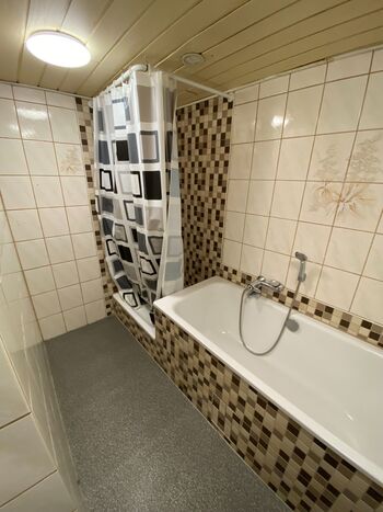 Wohnungen in Neuental Bild 4