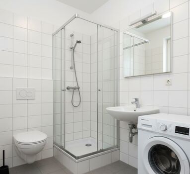 Mieszkanie w Neukirchen-Vluyn Zdjęcie 4