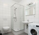 Wohnung in Neukirchen-Vluyn Bild 4