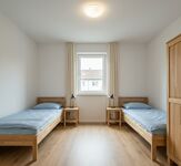 Wohnung in Neukirchen-Vluyn Bild 2