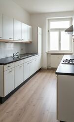 Wohnung in Neukirchen-Vluyn Bild 3