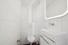 Ramoni Apartments - Walheim Obrázok 12