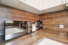 Ramoni Apartments - Walheim Obrázok 14