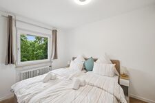 Ramoni Apartments - Walheim Obrázok 6