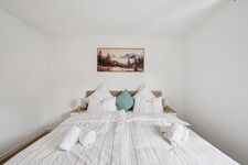 Ramoni Apartments - Walheim Obrázok 5