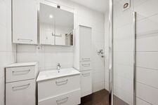 Ramoni Apartments - Walheim Obrázok 11